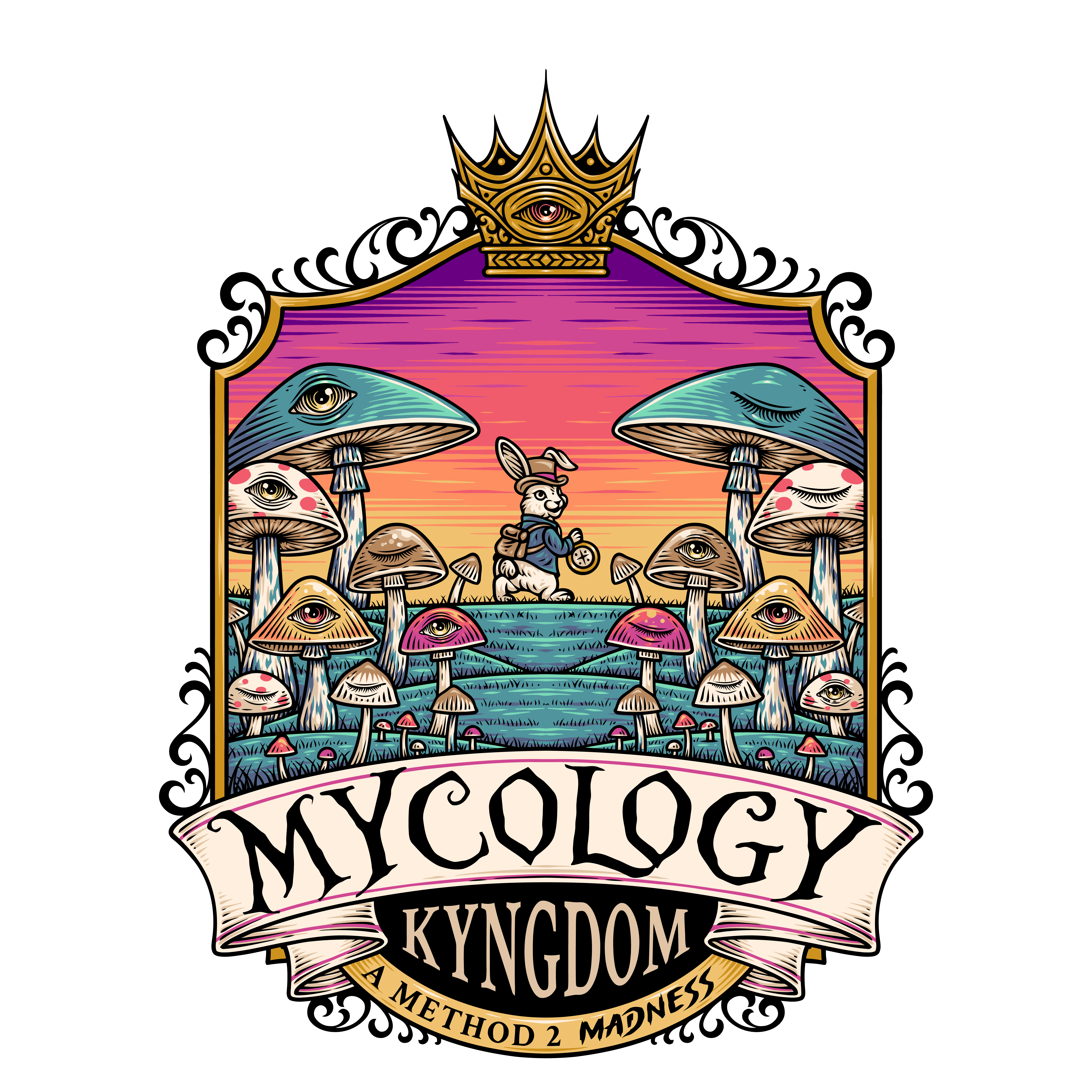 mycology-01