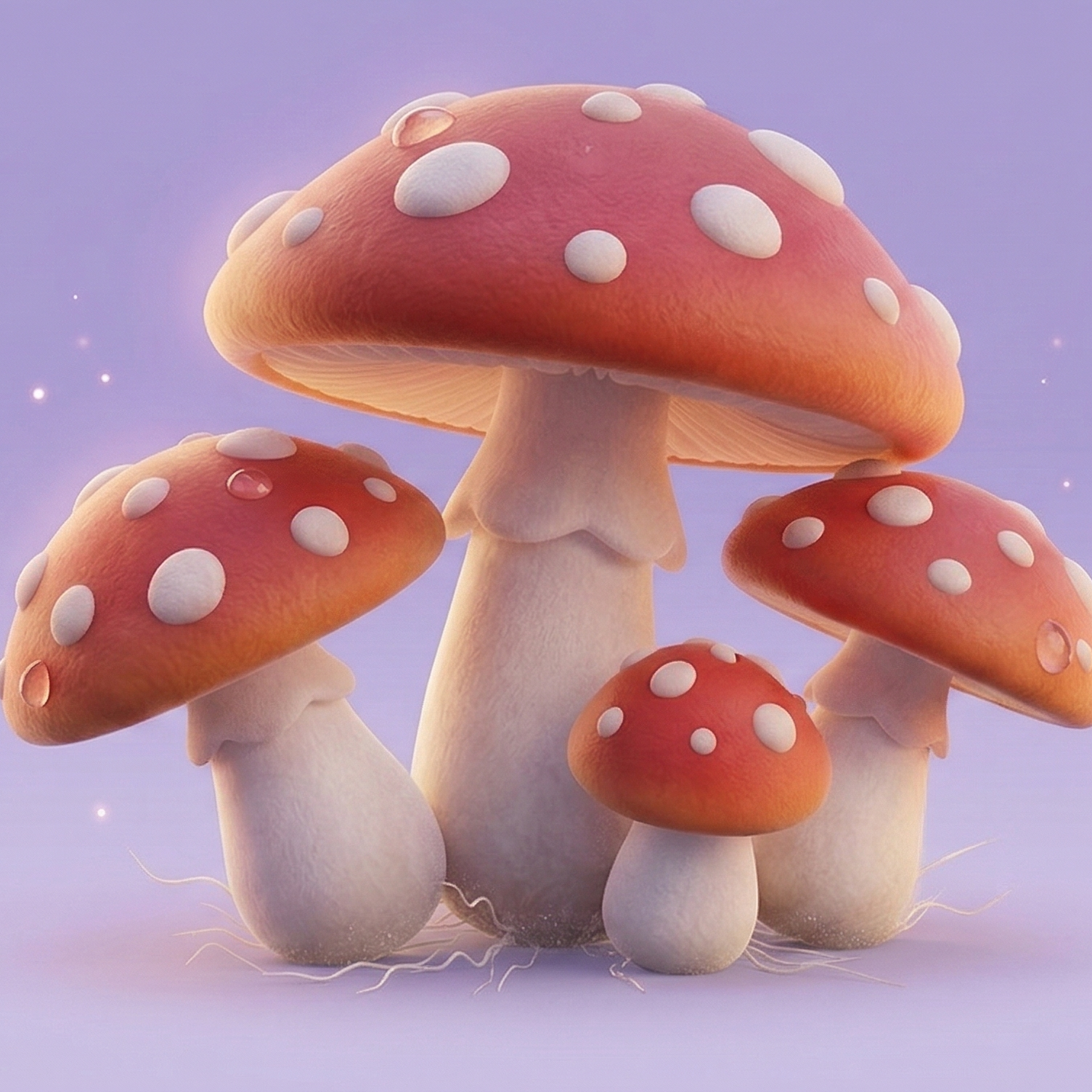 Gemini_Generated_Image_4uey764uey764uey(3) Gemini_Generated_Image_4uey764uey764uey(3)