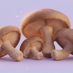 Hillbilly Liquid Culture