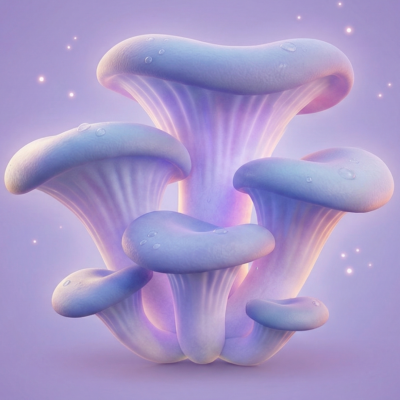 Gemini_Generated_Image_4uey764uey764uey(6) Gemini_Generated_Image_4uey764uey764uey(6)