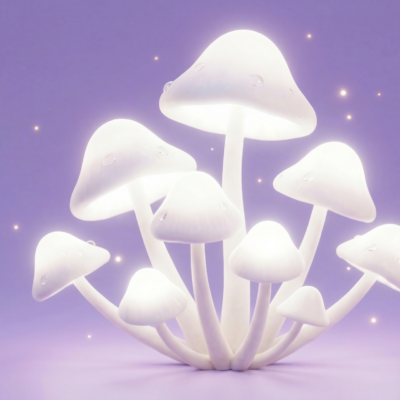 Gemini_Generated_Image_dakxzodakxzodakx Gemini_Generated_Image_dakxzodakxzodakx