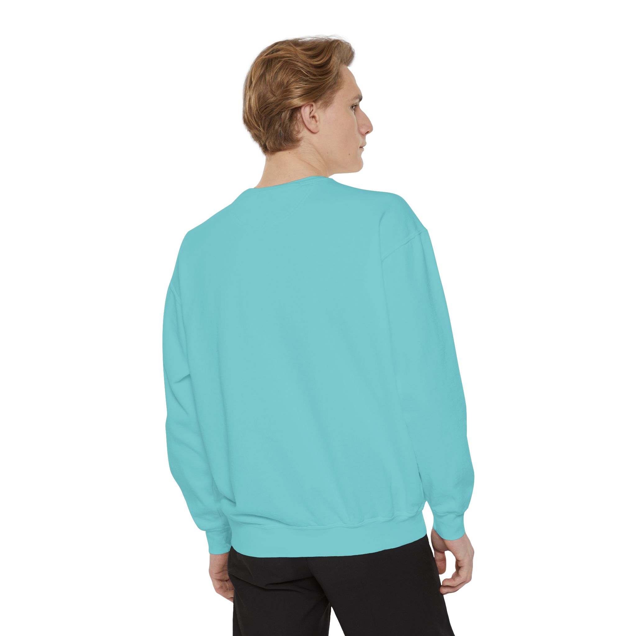 Mycology Kyngdom Sweatshirt - Image 28