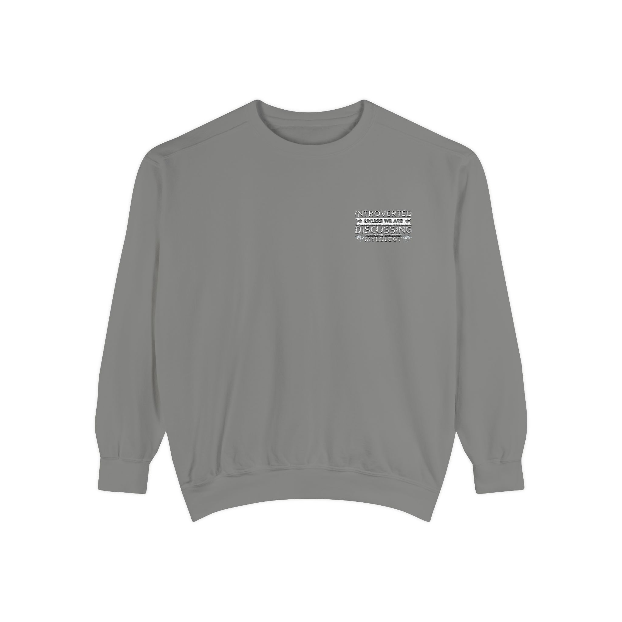 Mycology Kyngdom Sweatshirt - Image 17