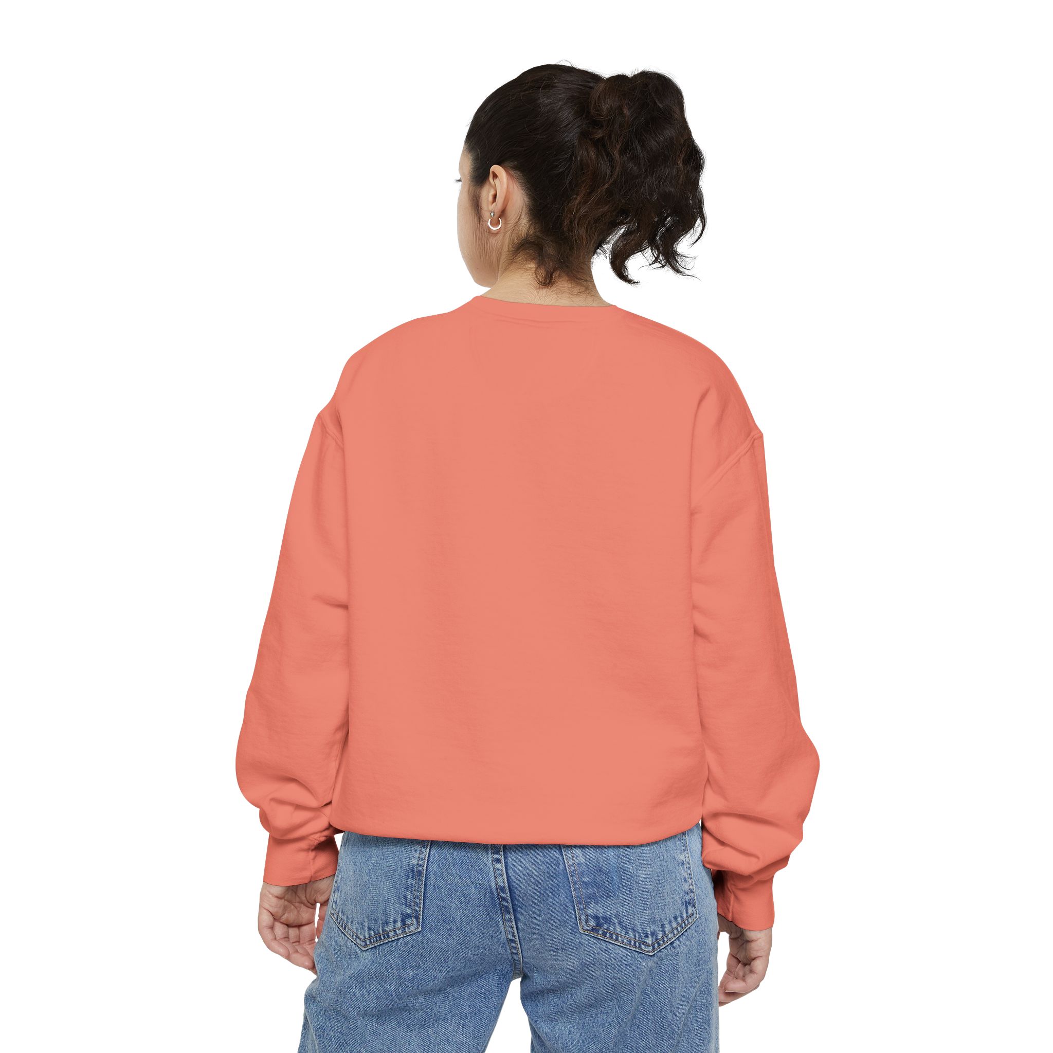 Mycology Kyngdom Sweatshirt - Image 7