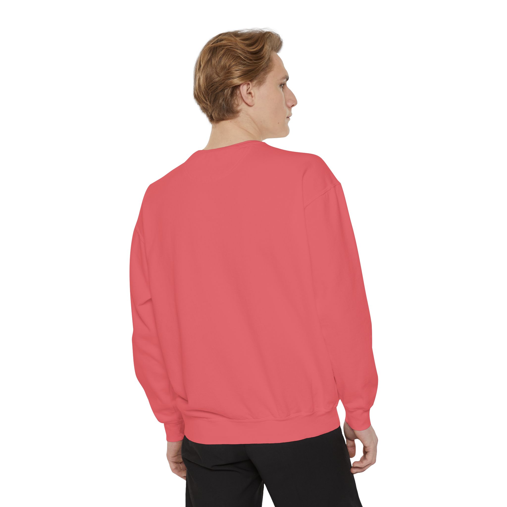 Mycology Kyngdom Sweatshirt - Image 44
