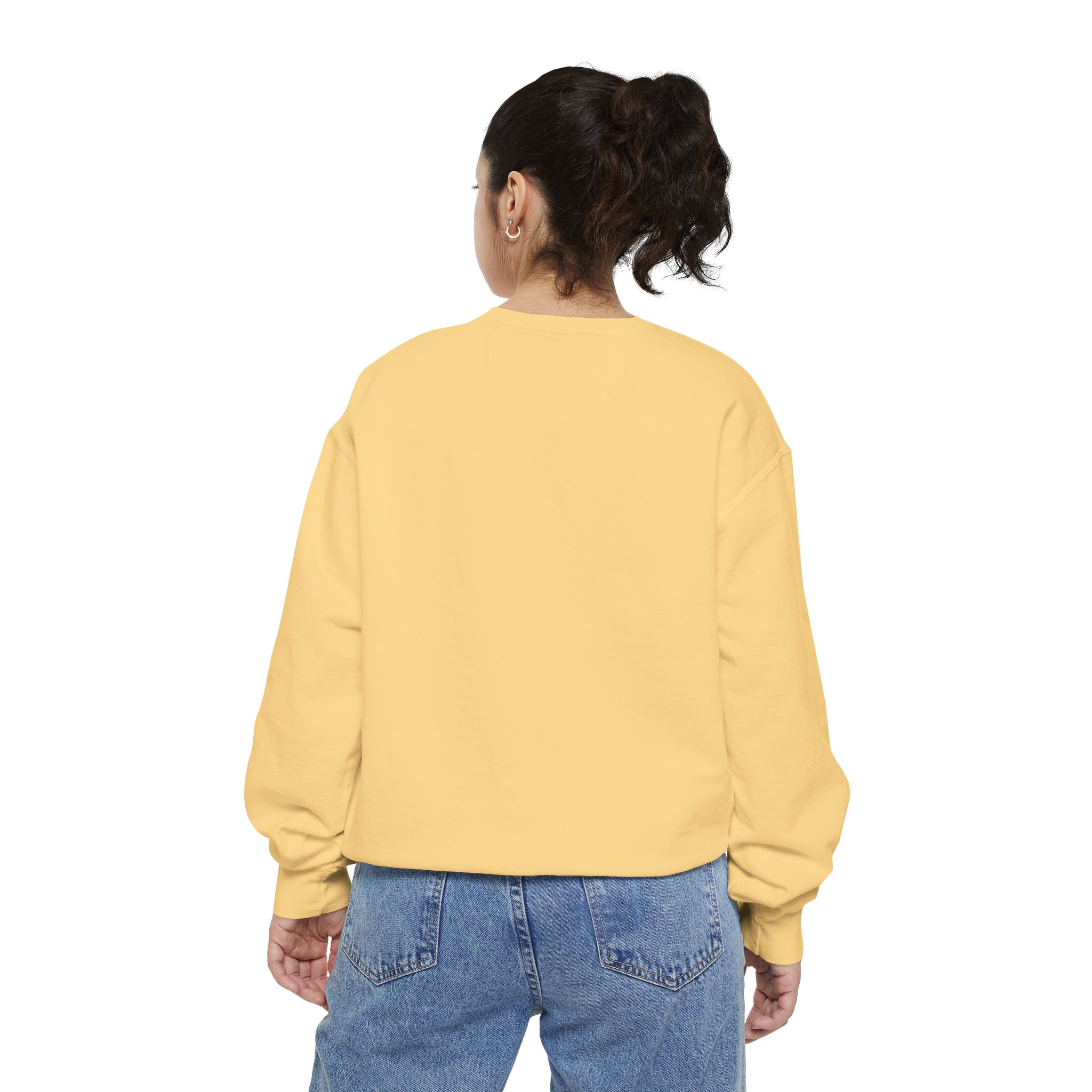 Mycology Kyngdom Sweatshirt - Image 15