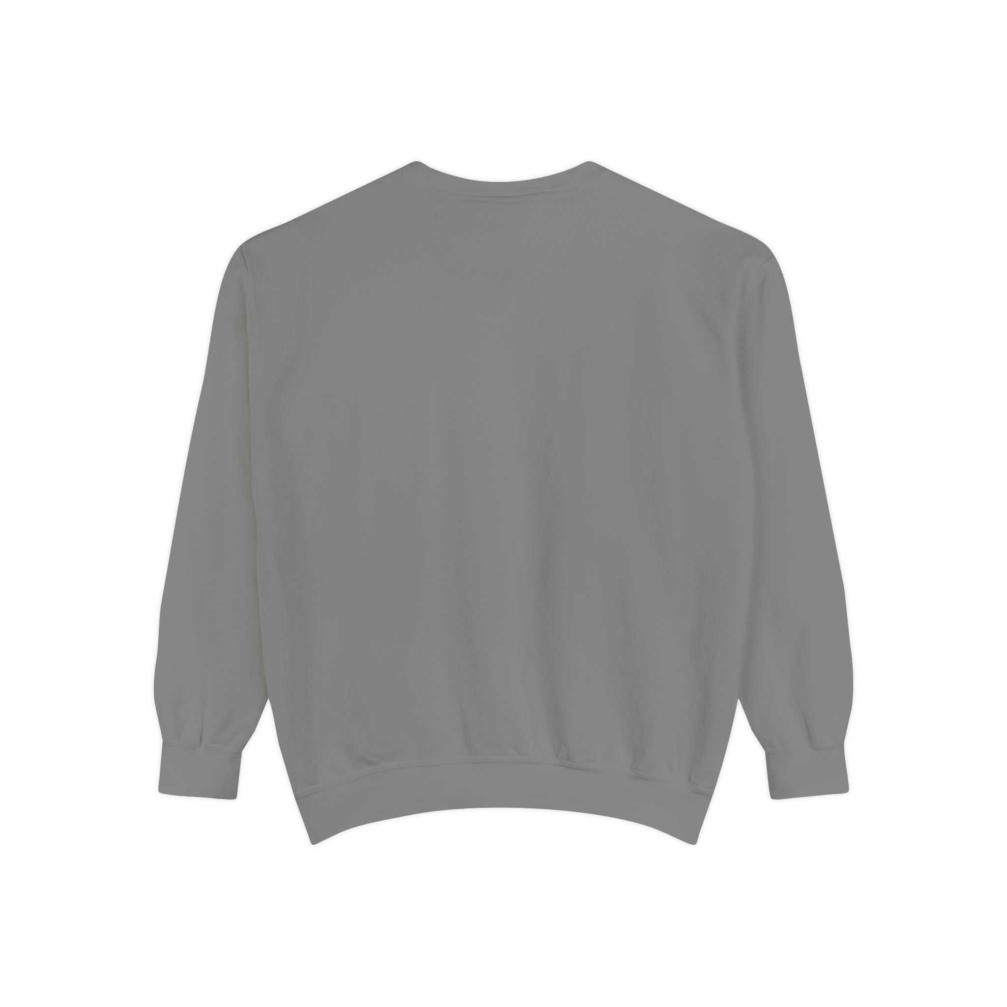 Mycology Kyngdom Sweatshirt - Image 18