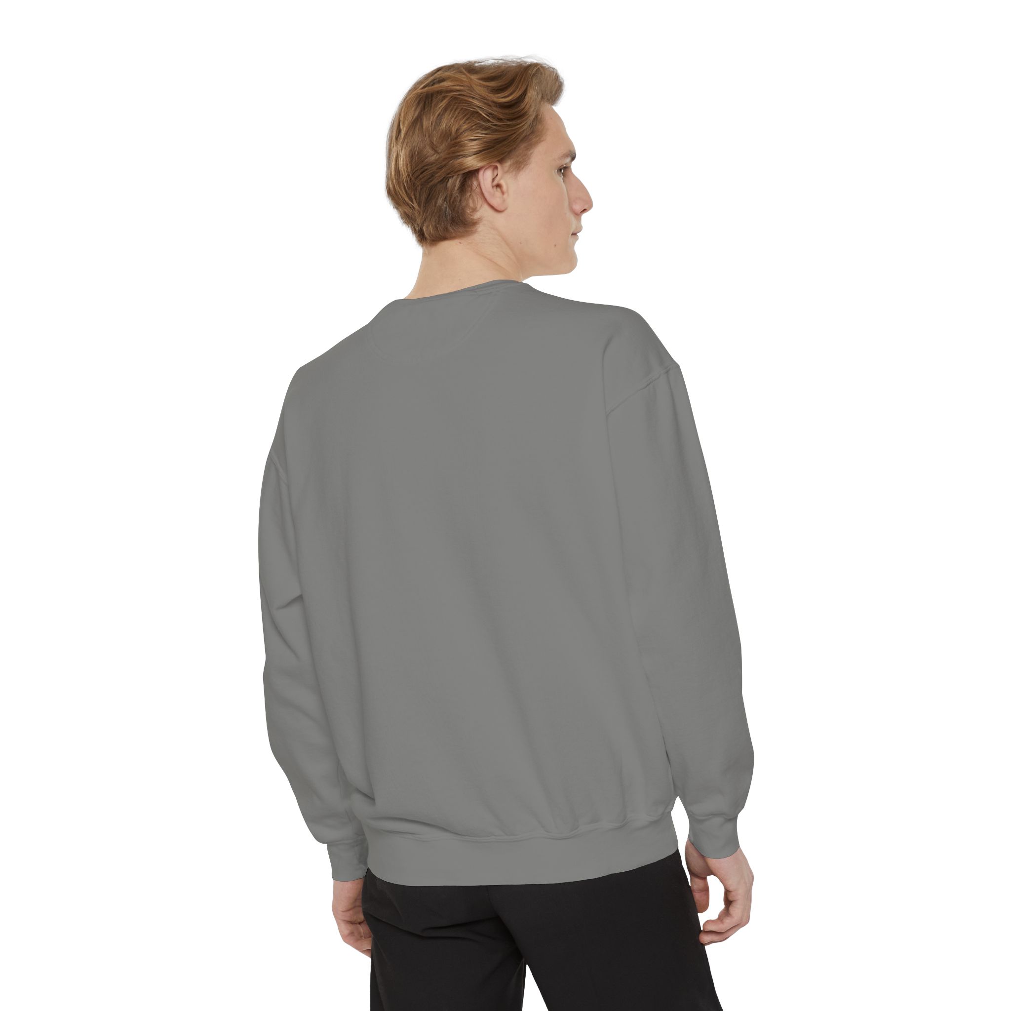 Mycology Kyngdom Sweatshirt - Image 20