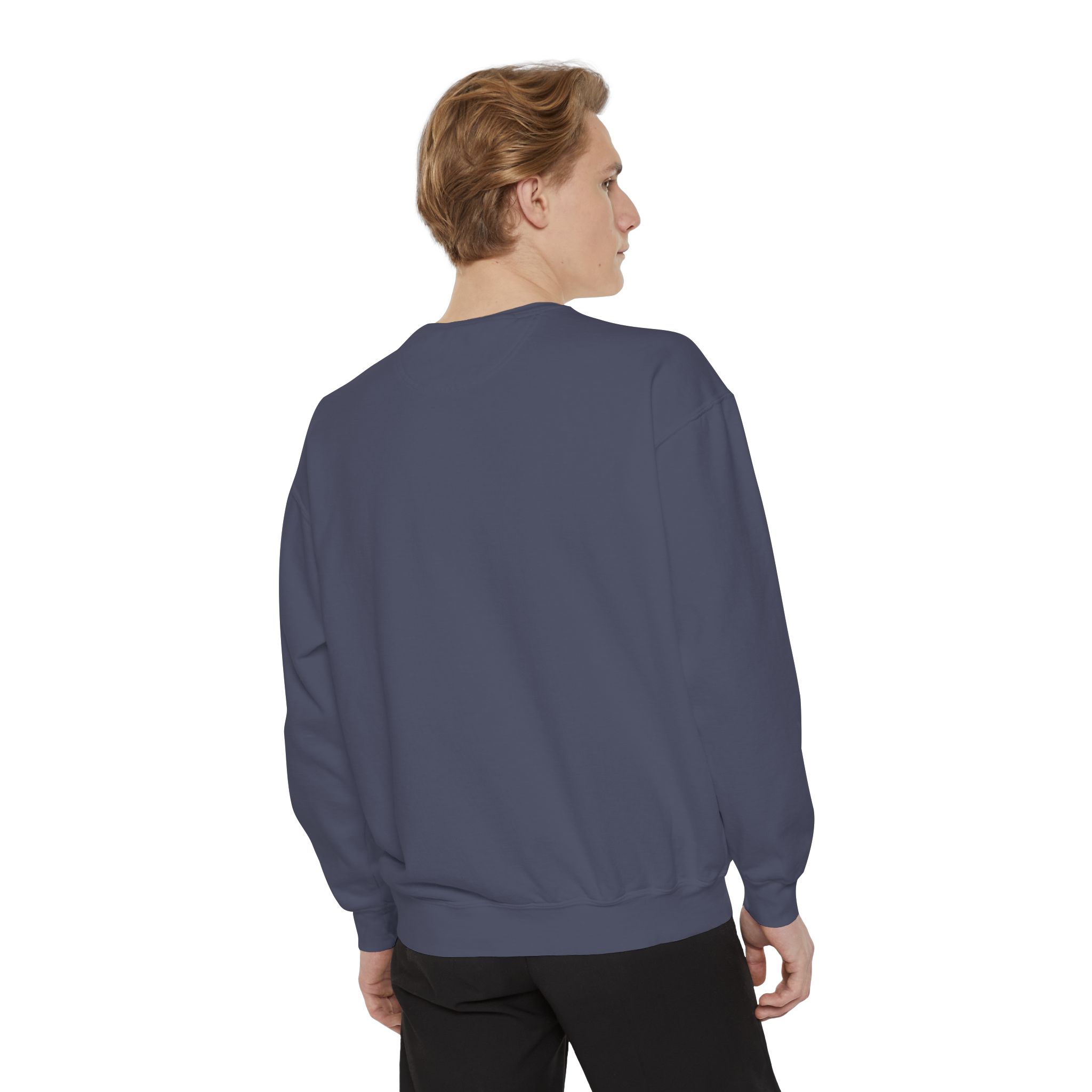 Mycology Kyngdom Sweatshirt - Image 36