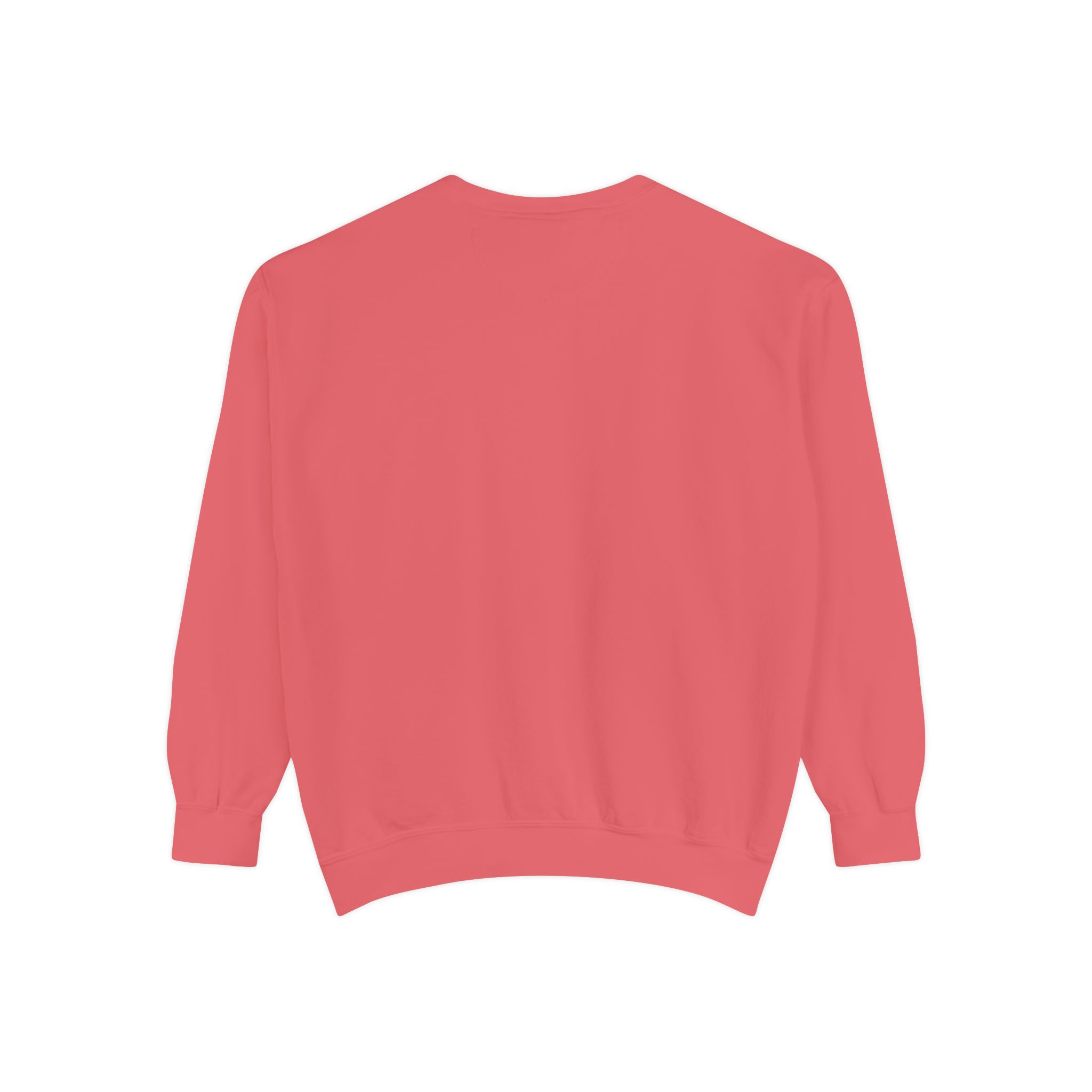 Mycology Kyngdom Sweatshirt - Image 42
