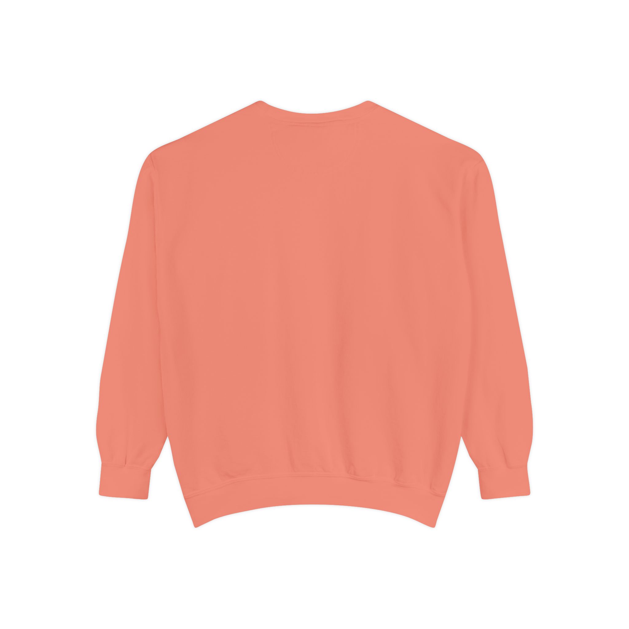 Mycology Kyngdom Sweatshirt - Image 2