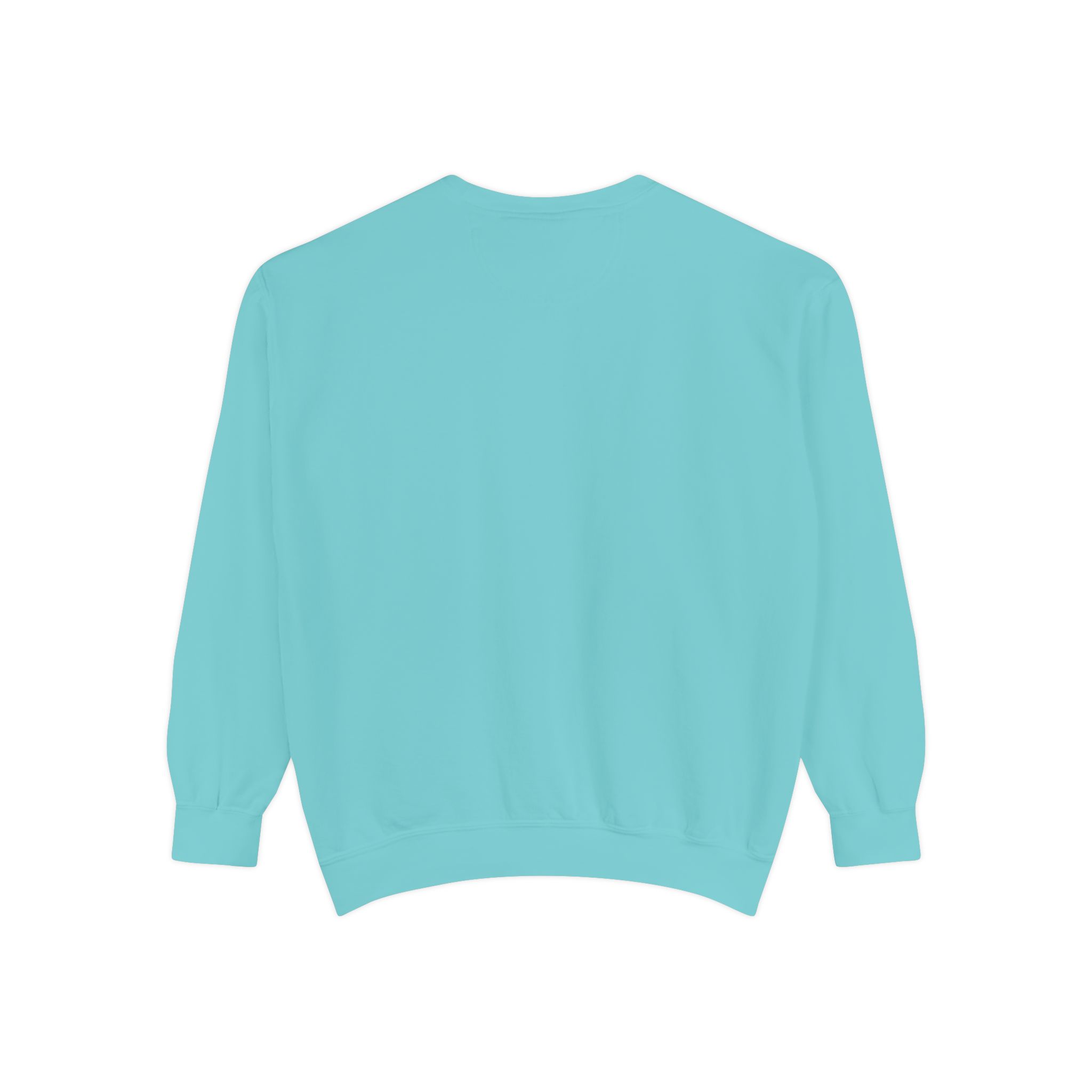 Mycology Kyngdom Sweatshirt - Image 26