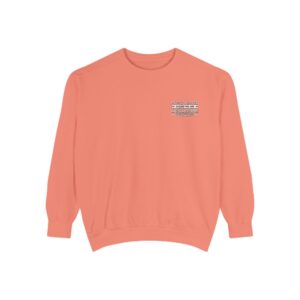 Mycology Kyngdom Sweatshirt