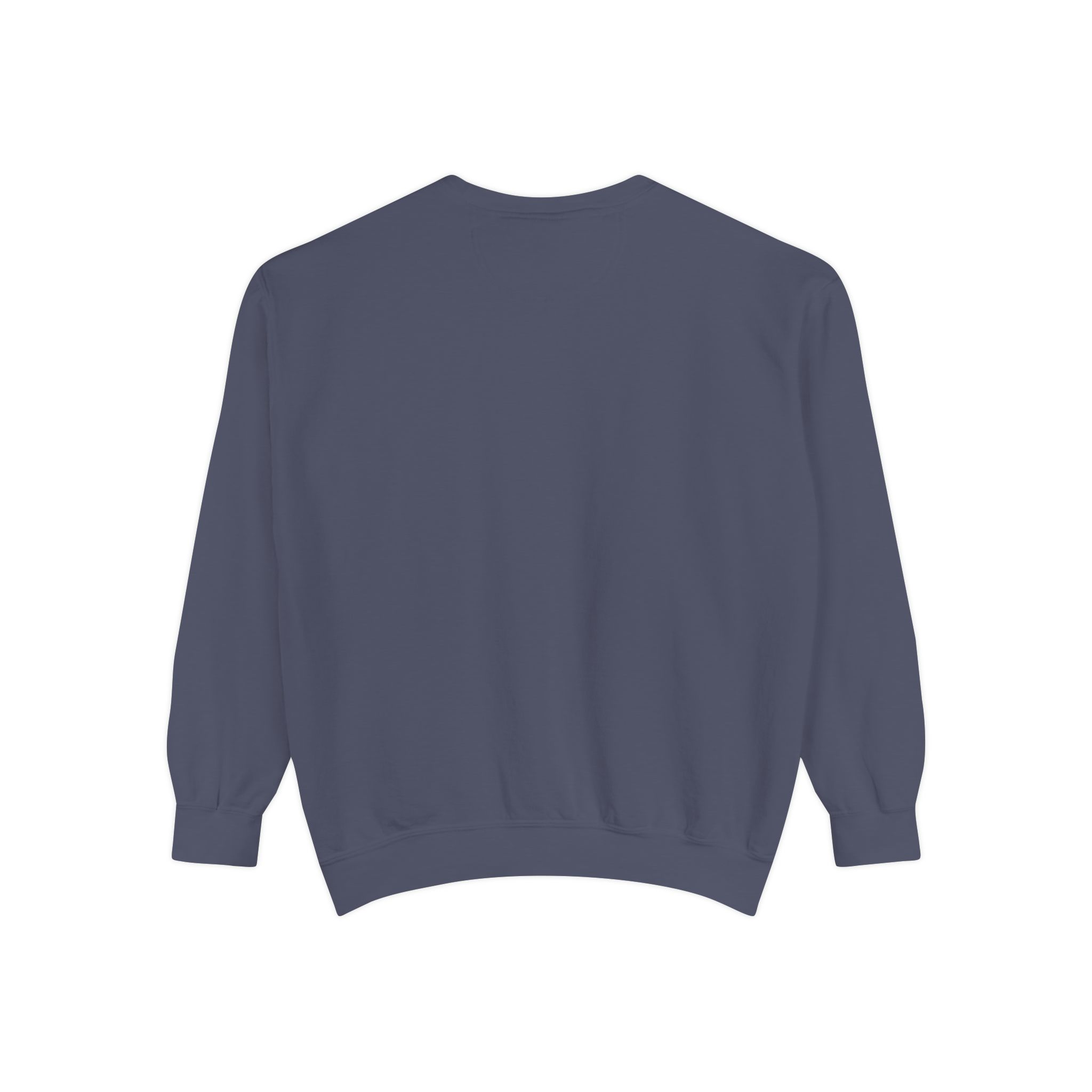 Mycology Kyngdom Sweatshirt - Image 34