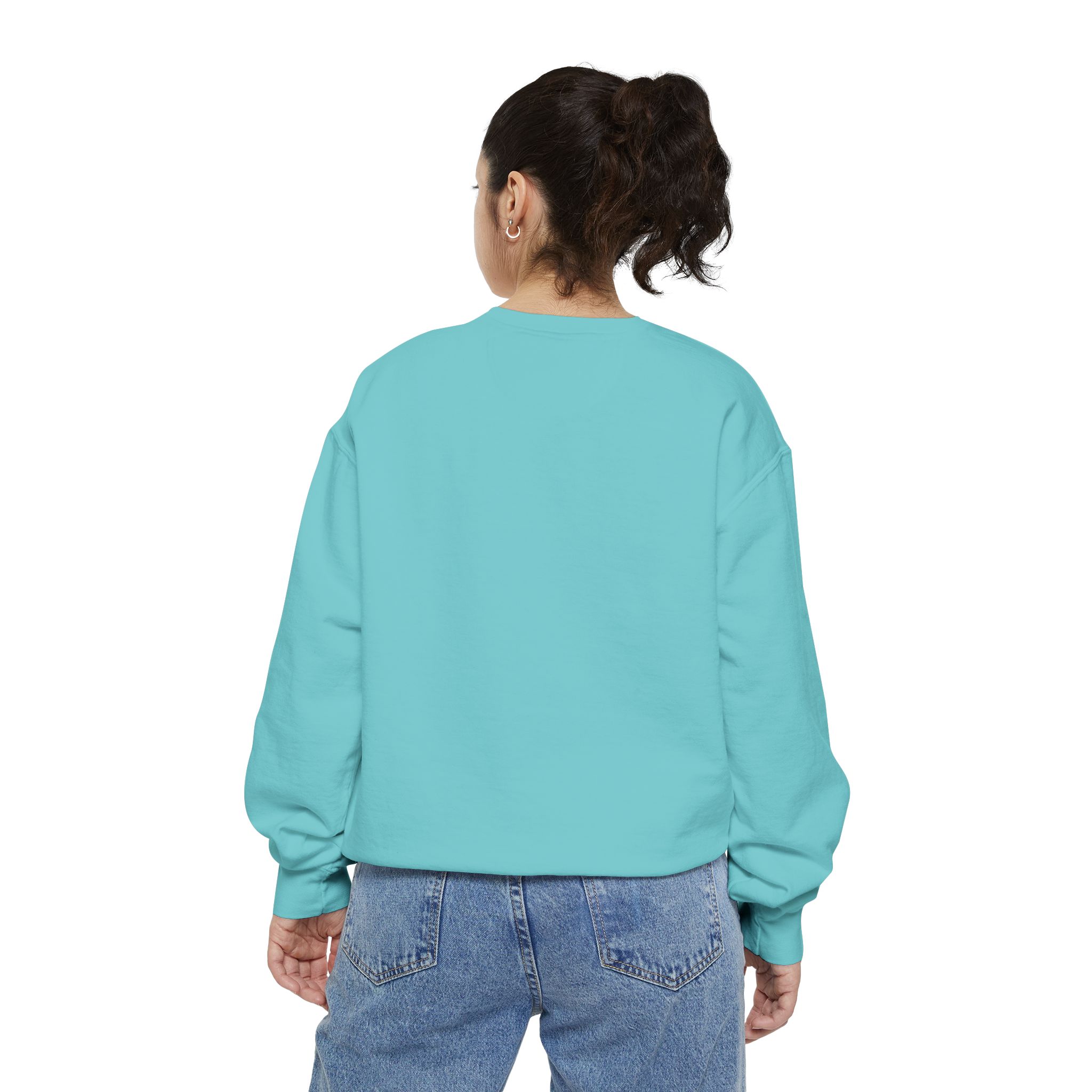 Mycology Kyngdom Sweatshirt - Image 31