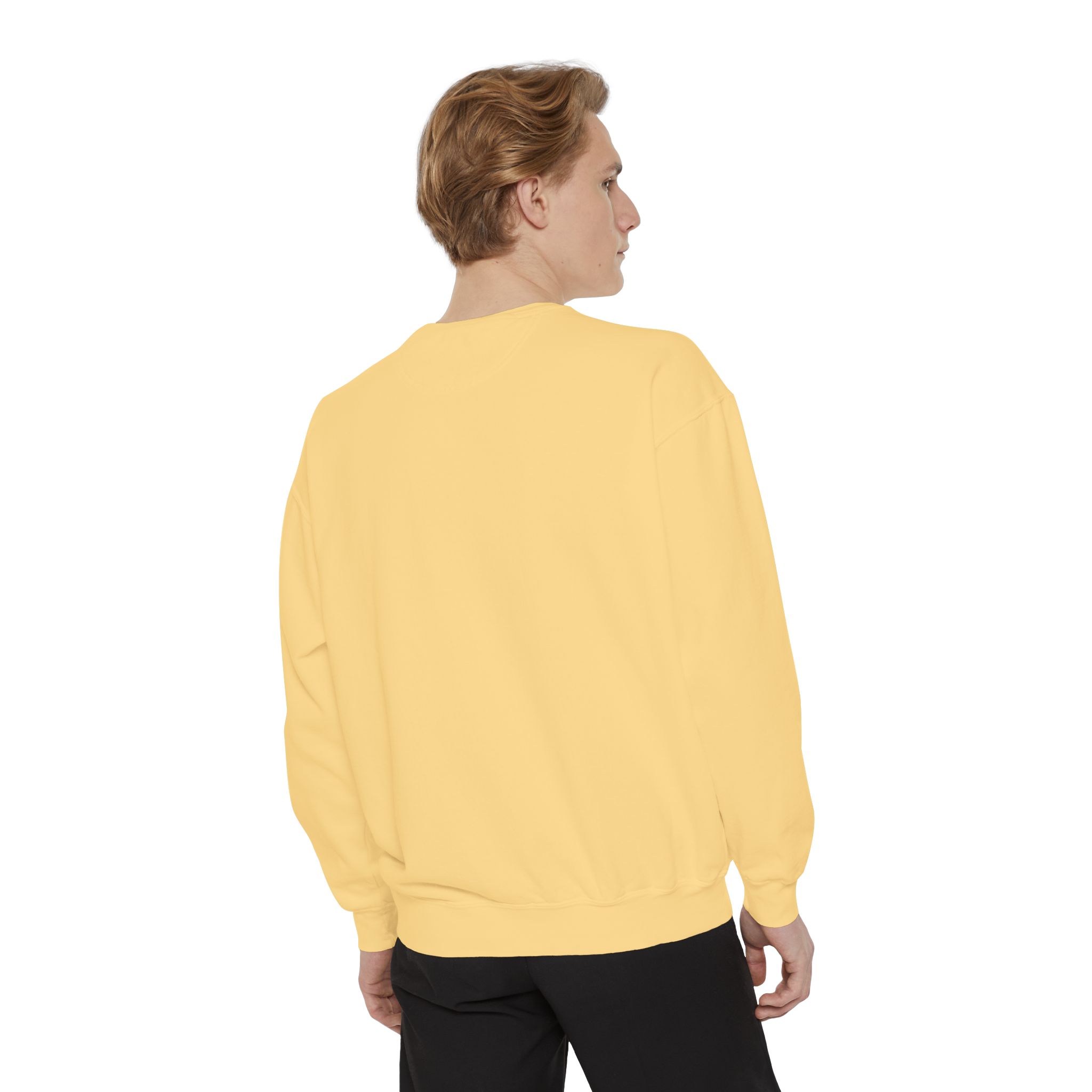 Mycology Kyngdom Sweatshirt - Image 12
