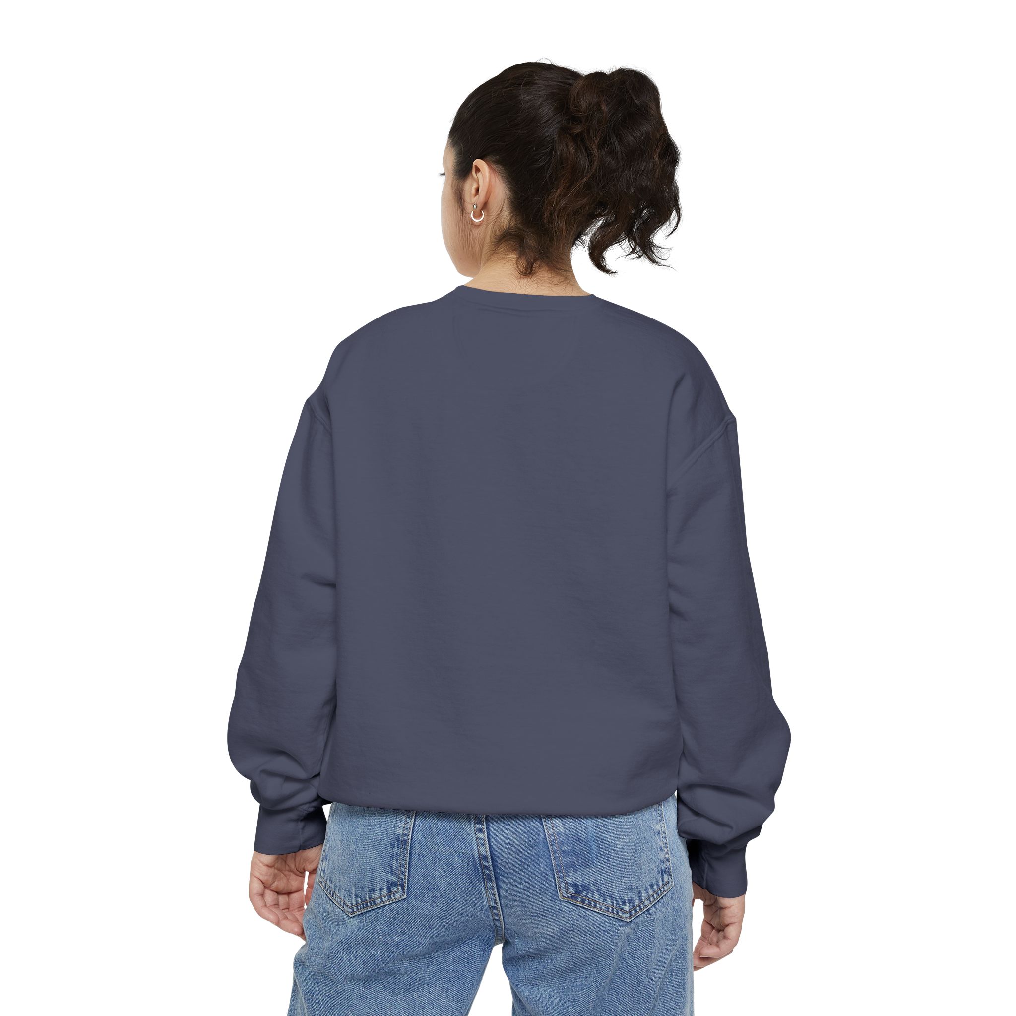 Mycology Kyngdom Sweatshirt - Image 39
