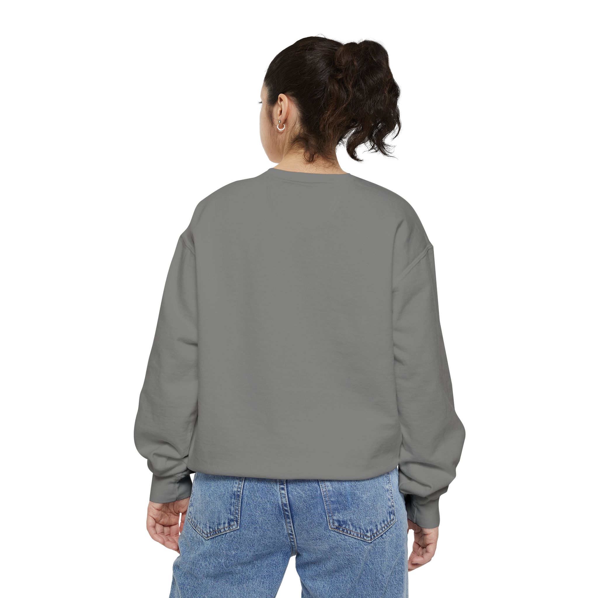 Mycology Kyngdom Sweatshirt - Image 23