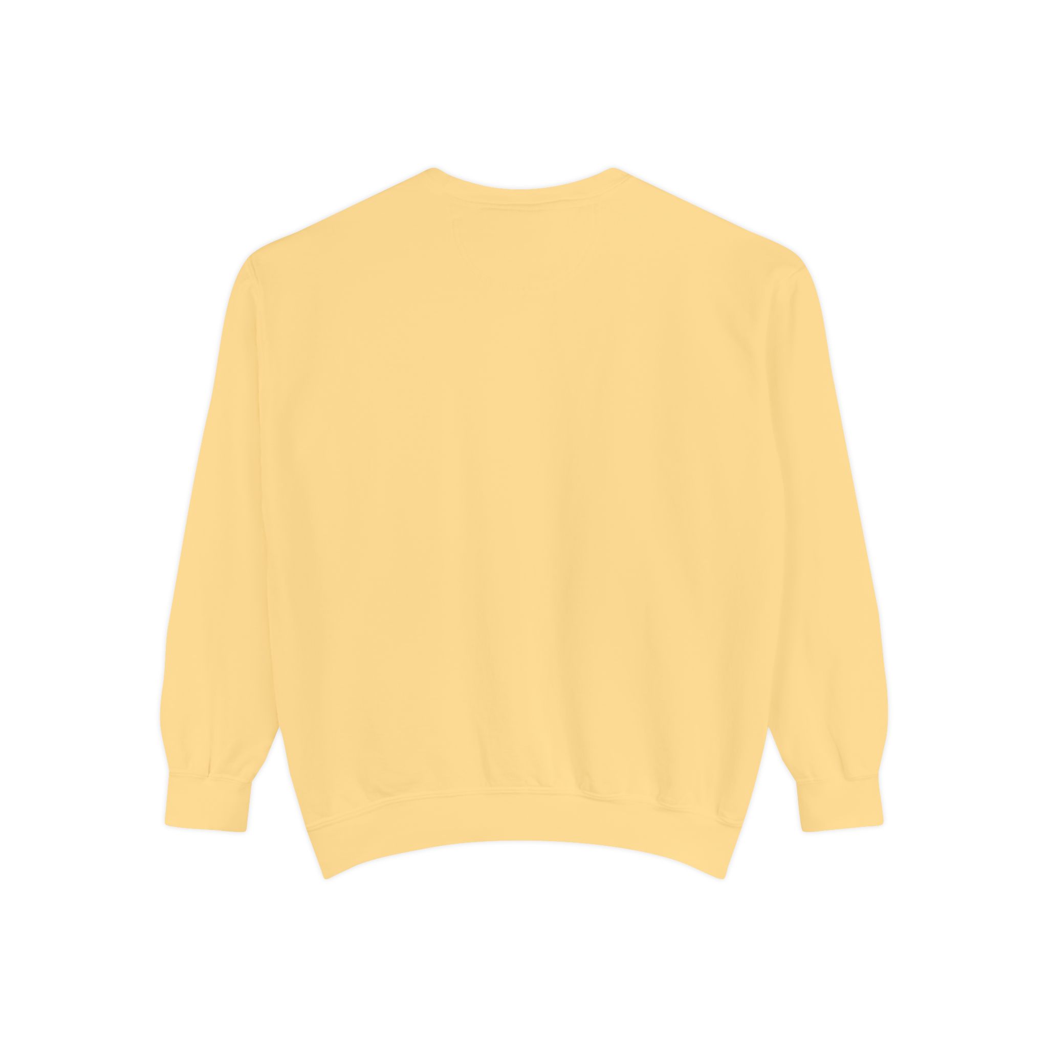 Mycology Kyngdom Sweatshirt - Image 10